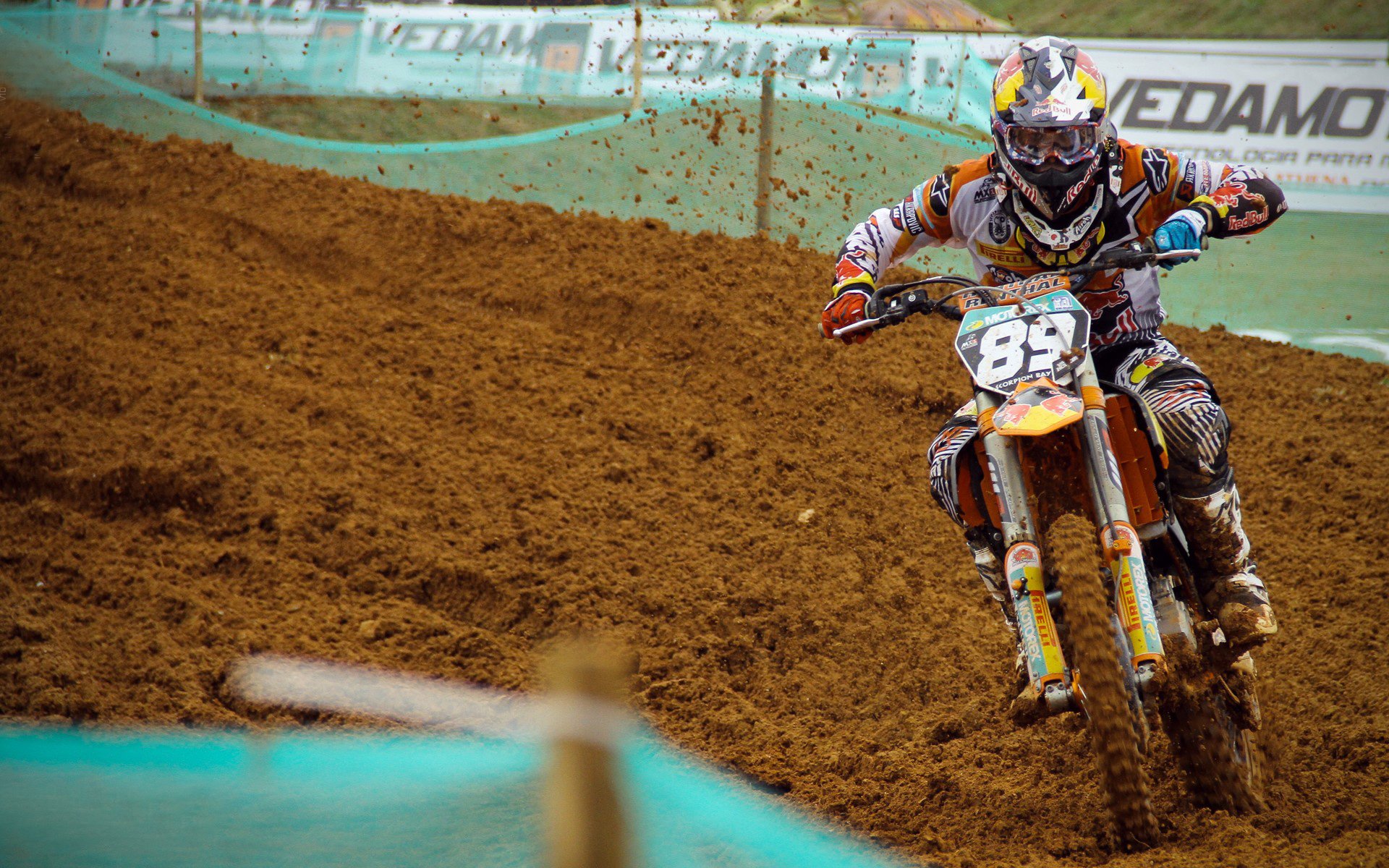 体育焦点赛事特别报道上线,体育热点资讯