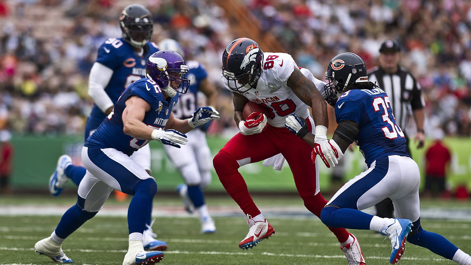 体育焦点赛事特别报道上线,体育热点资讯