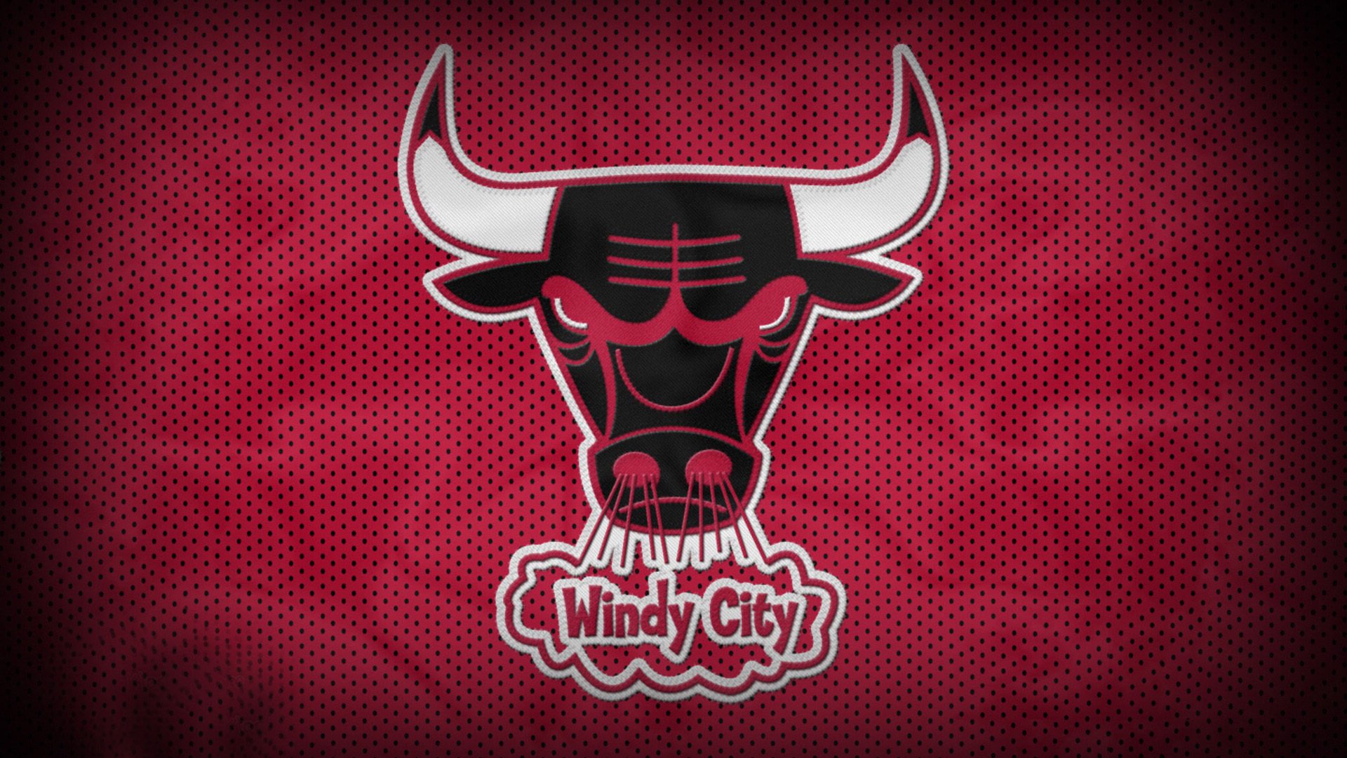 切尔西平局:波切蒂诺的换人调整引争议,主帅波切蒂诺