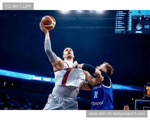 最新赔率：谁有可能夺冠？