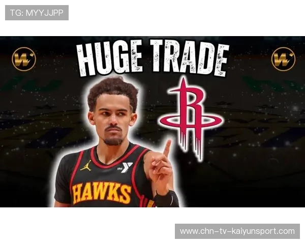 比尔主帅称“目标从未改变”，剑指总冠军