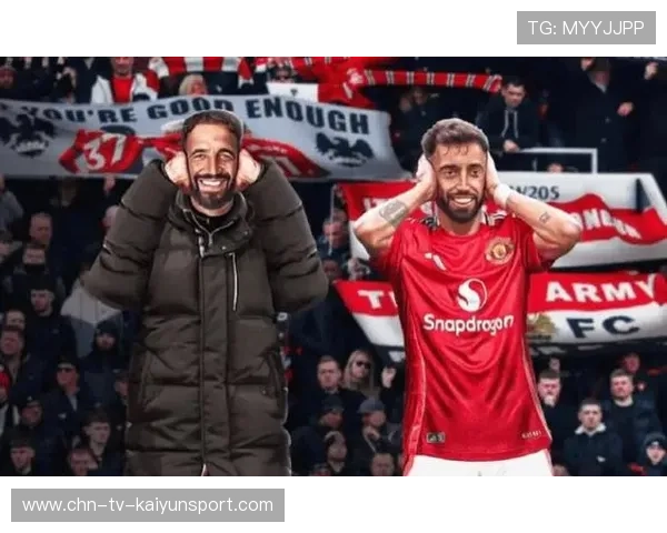 曼联冬季引援计划强势曝光，安德森引进成为焦点，曼联冬窗引援