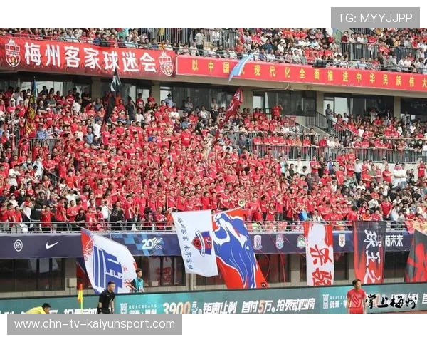 球迷支持如潮，现场氛围火爆！，球迷会是什么