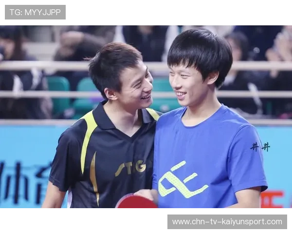 林高远甜蜜复仇，网友：他终于打出血性