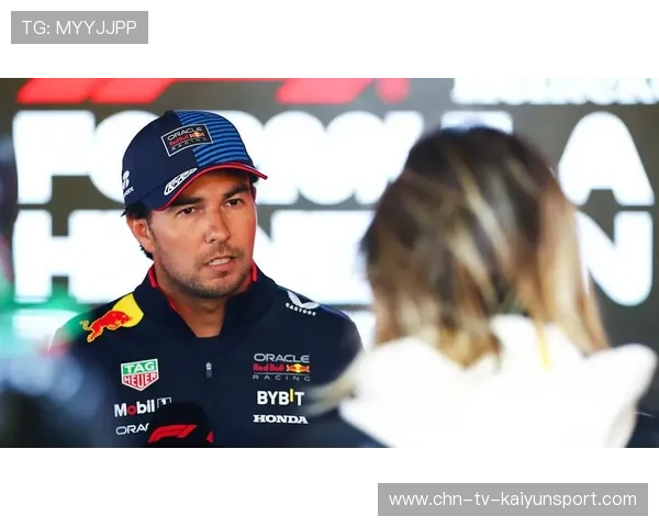 F1佩雷兹沙特赛道模拟效率提升：引领速度与精准的未来之路