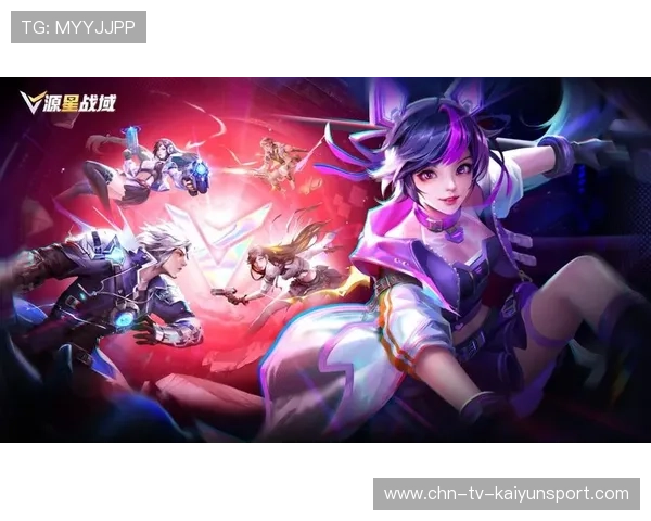 UFC拳手如狂兽怒吼：热血归来，燃爆战场的无畏之魂