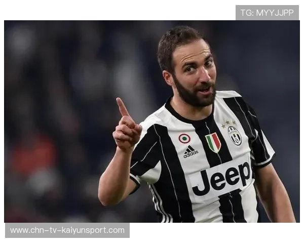 尤文计划清洗三名老将，冬窗将大刀阔斧改革