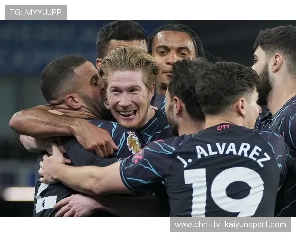 布莱顿盯德布劳内式控球线路：打造足球奇迹的秘密武器