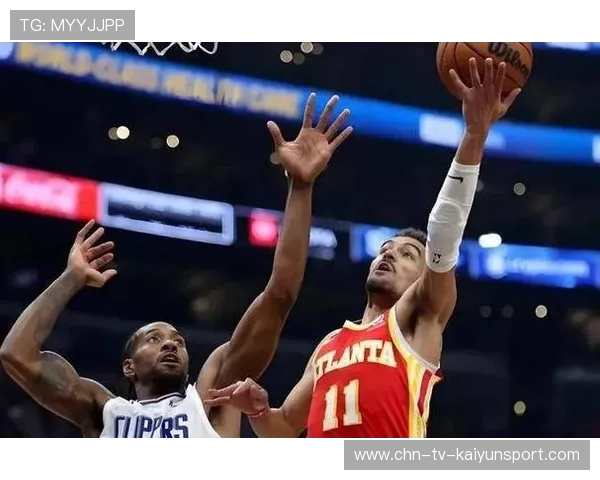 伦纳德罚线两罚,快船局势稳定 伦纳德罚线两罚,快船局势稳定