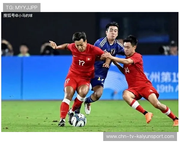 双方交替破门，比分多次发生变化的赛场纪实：一场让人上瘾的观赛体验