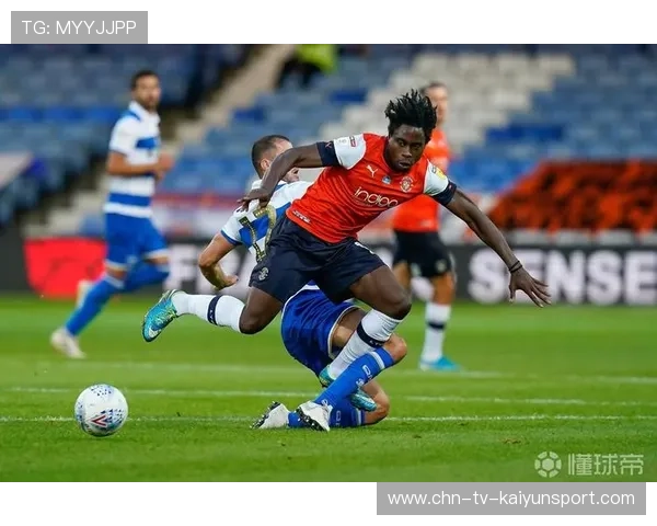 利兹边路爆发连续创造机会：从战术火花到日常训练的启示