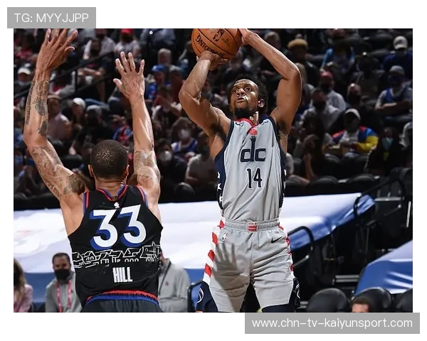 恩比德强吃第一步，费城76人迅速止血