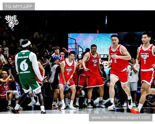 特色篮球文化搬入数字空间,推动线上线下融合发展,篮球线上教学的看法和建议