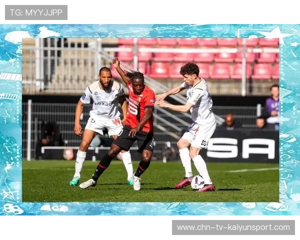 法甲比赛精彩绝伦，精彩进球和精彩扑救轮流登场，法甲联赛集锦