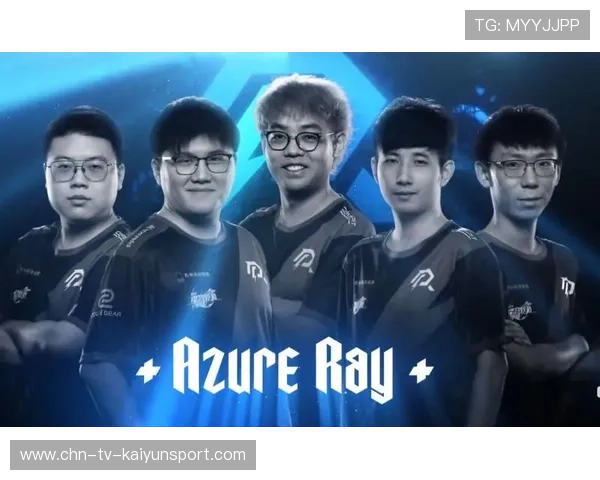 DOTA2选手的“第二人生”：退役后他们为何扎堆成为战队老板？
