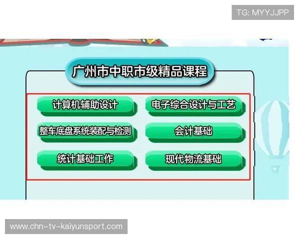 琑队如何优化青训课程的评估与改进流程，青训管理