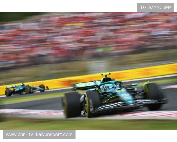 F1积分规则与车队策略对年度冠军影响 F1积分规则与车队策略对年度冠军影响