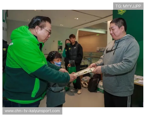 球员赛季数据被列入俱乐部统计年鉴保存纪念
